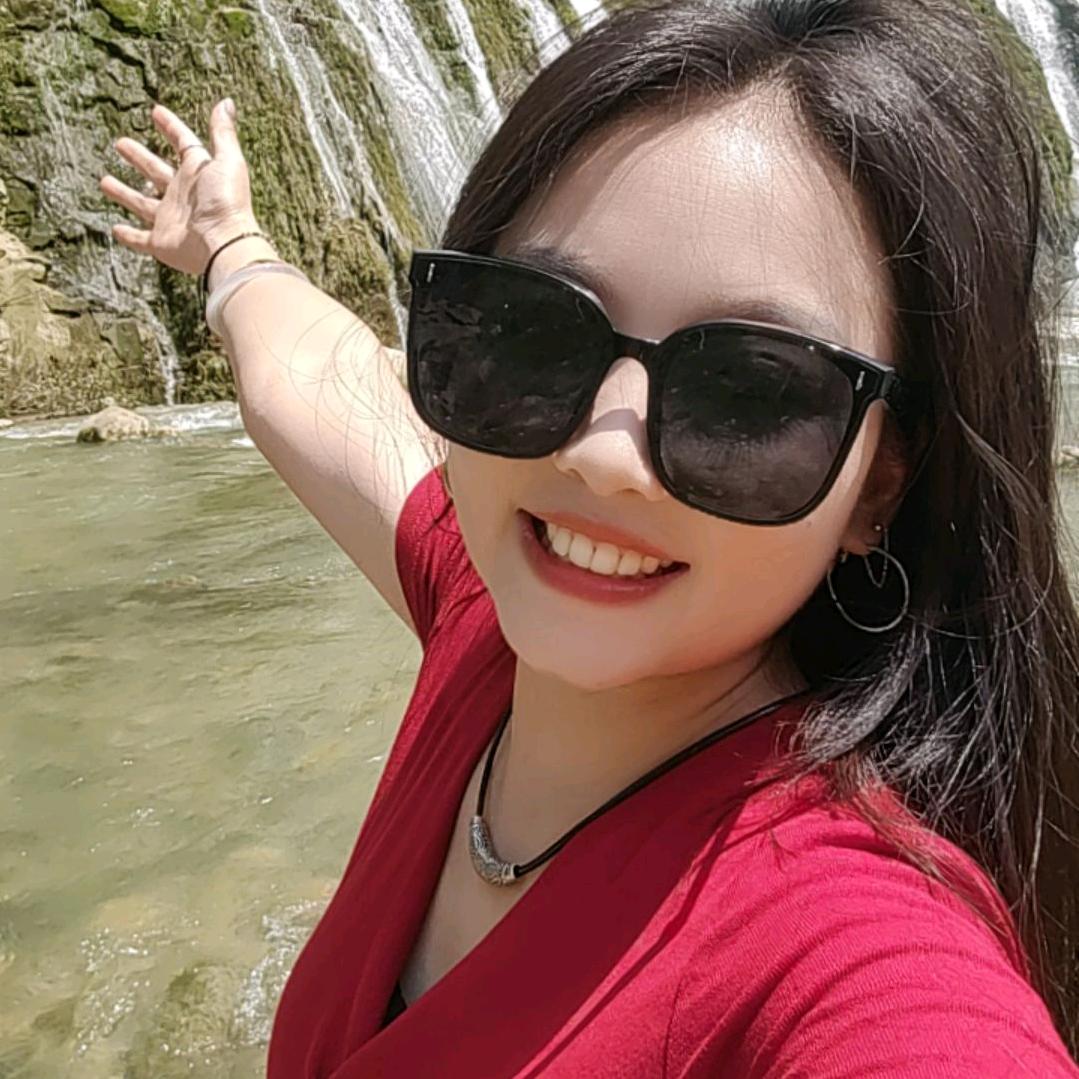 小小萍