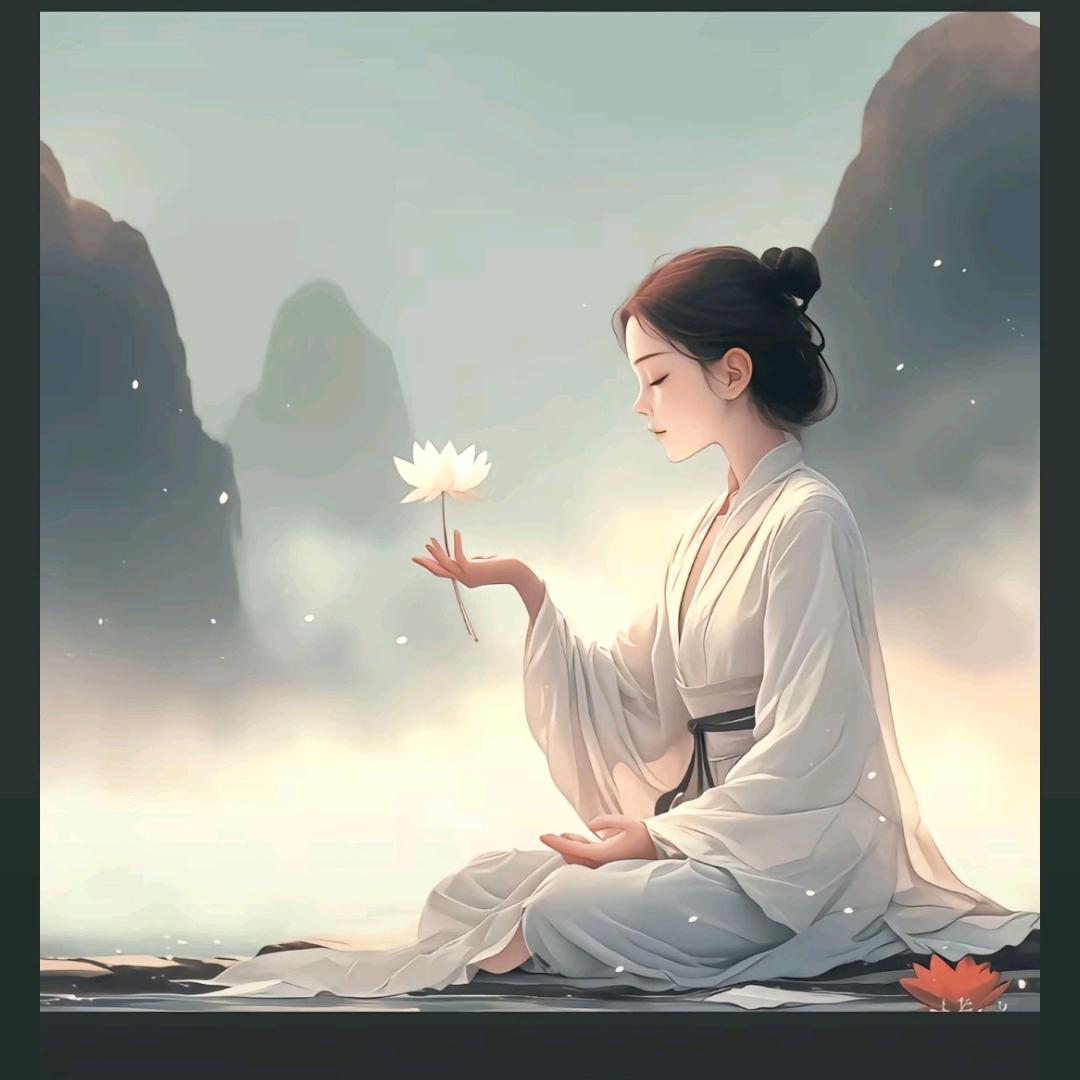 从🦋ꦿ໊心🕊开始٭