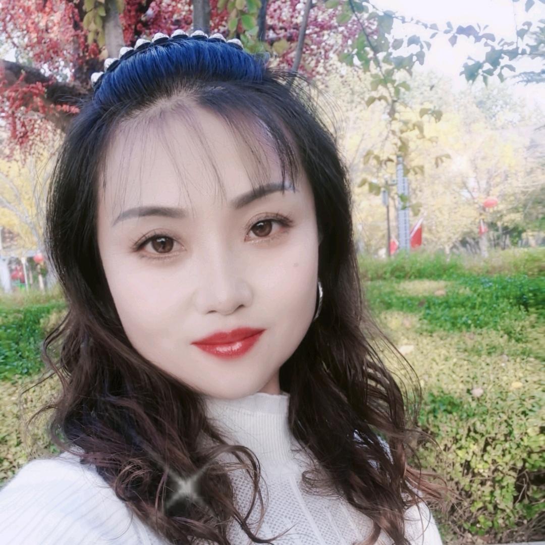 四川木工妹😘兰兰