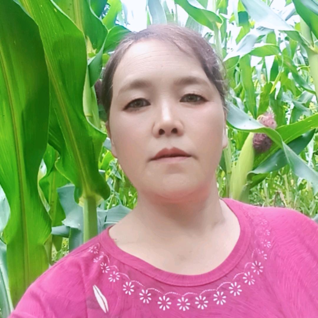 周 姐
