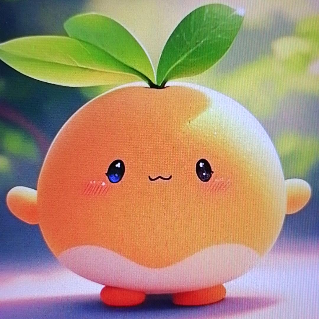 郭