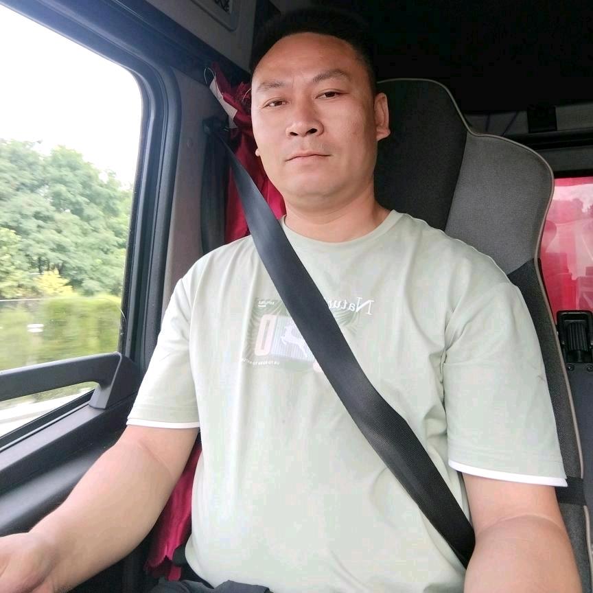 勇往直前橋