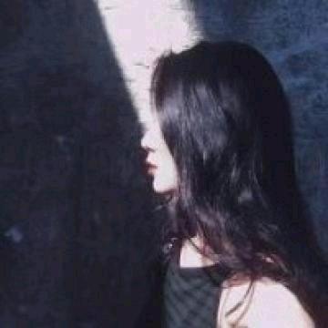 女女