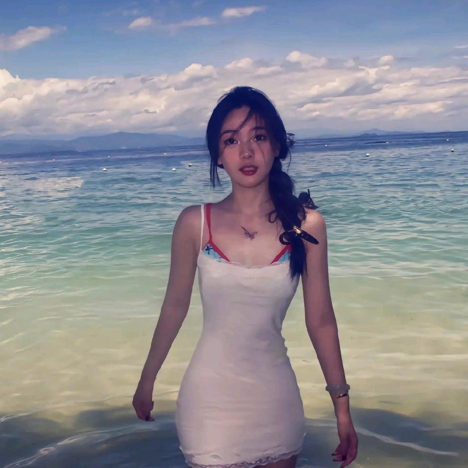 jasmine