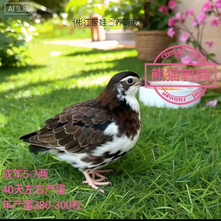 🚬ཀོ彬江带娃🐣养萌宠
