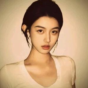 初遇与你后来与你