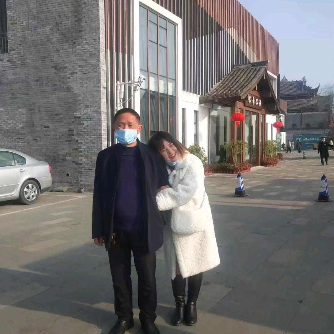 梦寐💋以邱👨‍🏫