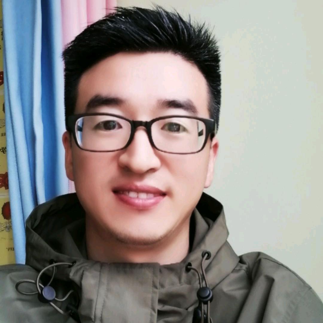 奶爸爱居家@抖音