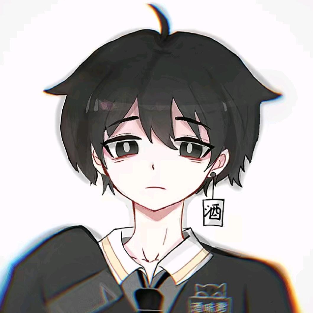 酒味