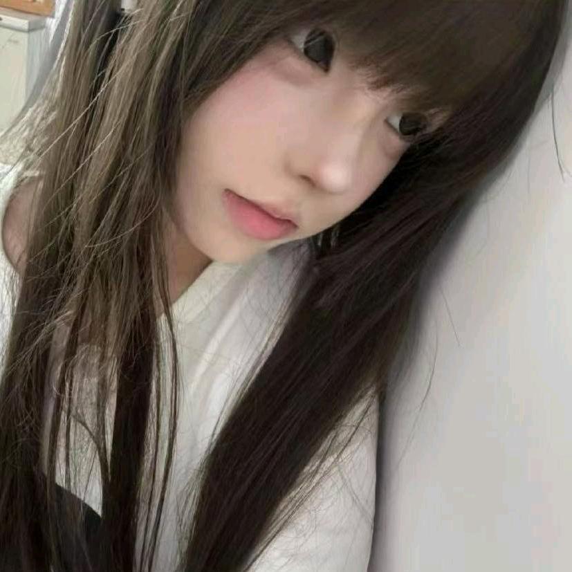 San3.