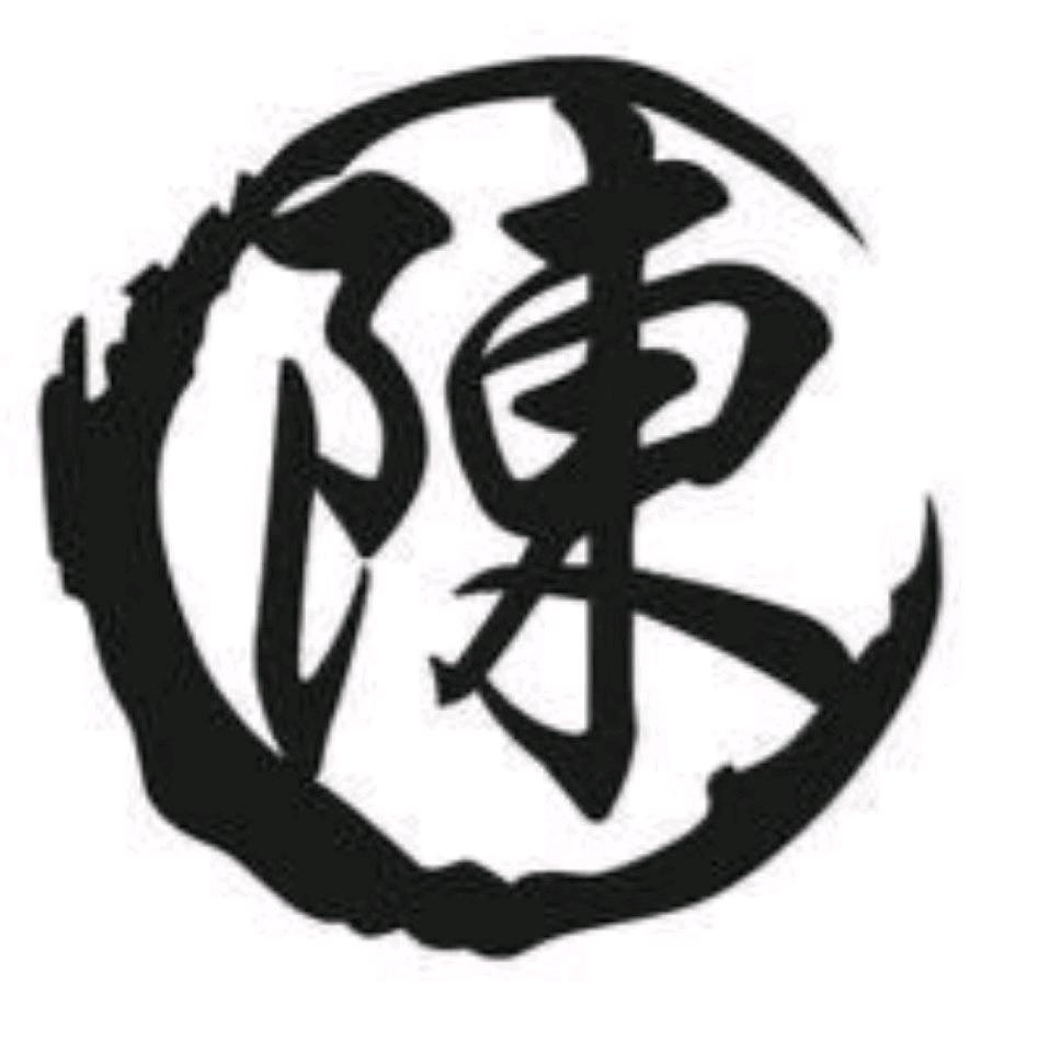 寂静中静寂