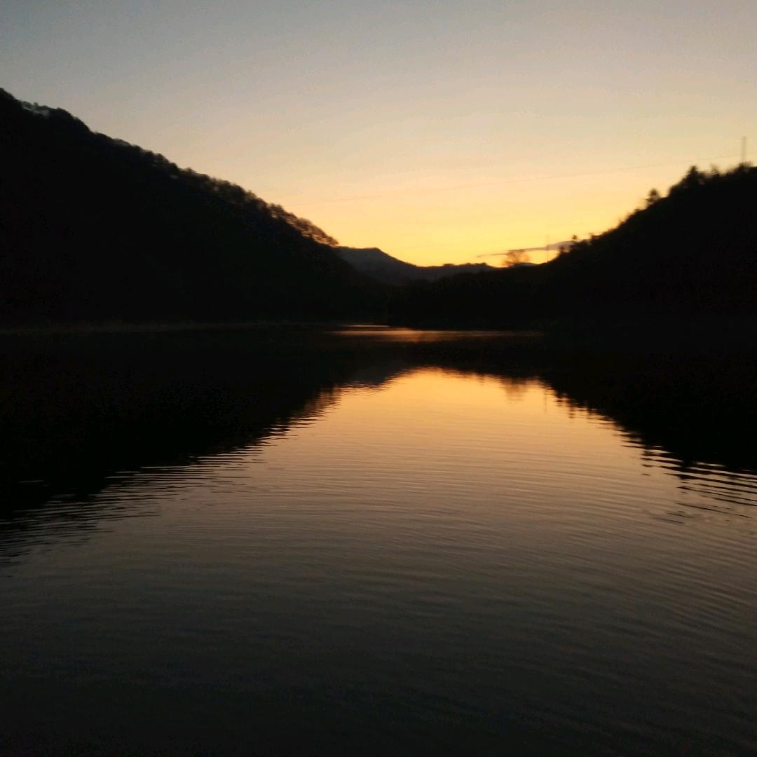 🇨🇳～小曹～🇨🇳