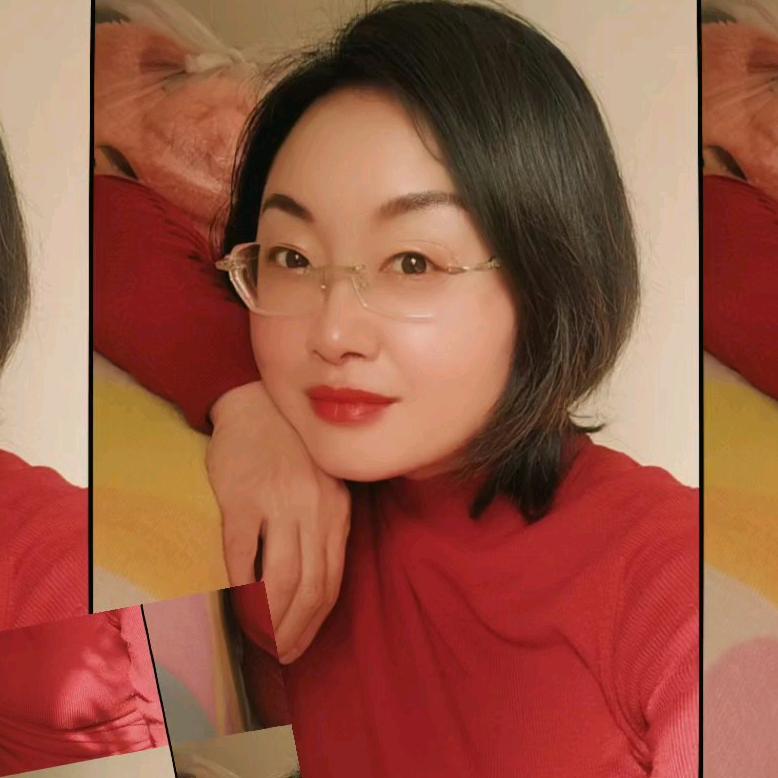 兜兜👜💼有米💰