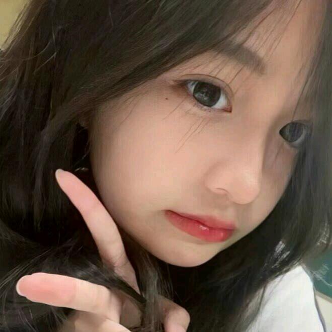 誓册保百货商行