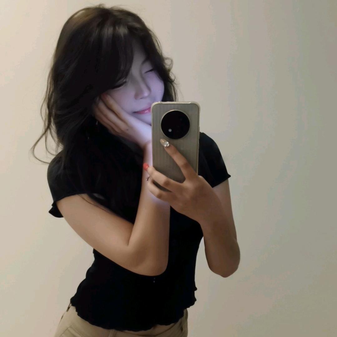 炸毛小逸💣