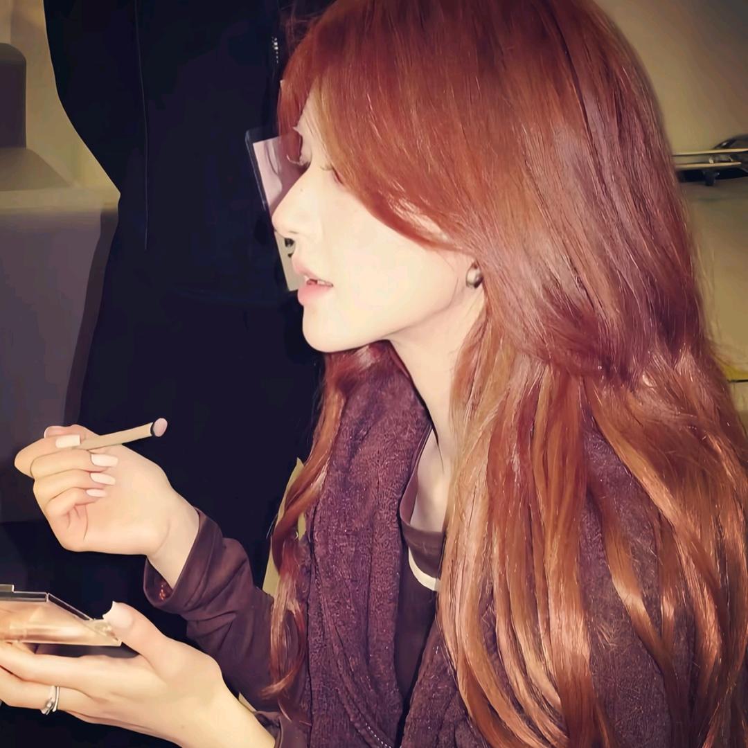 爱吃锅包肉的颖