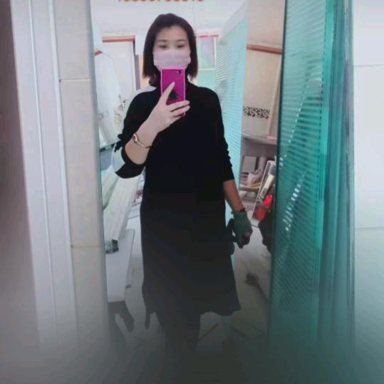 济南温馨玻璃装饰.淋浴房.桌面.镜片.