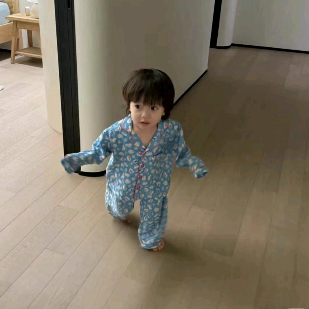 星光.