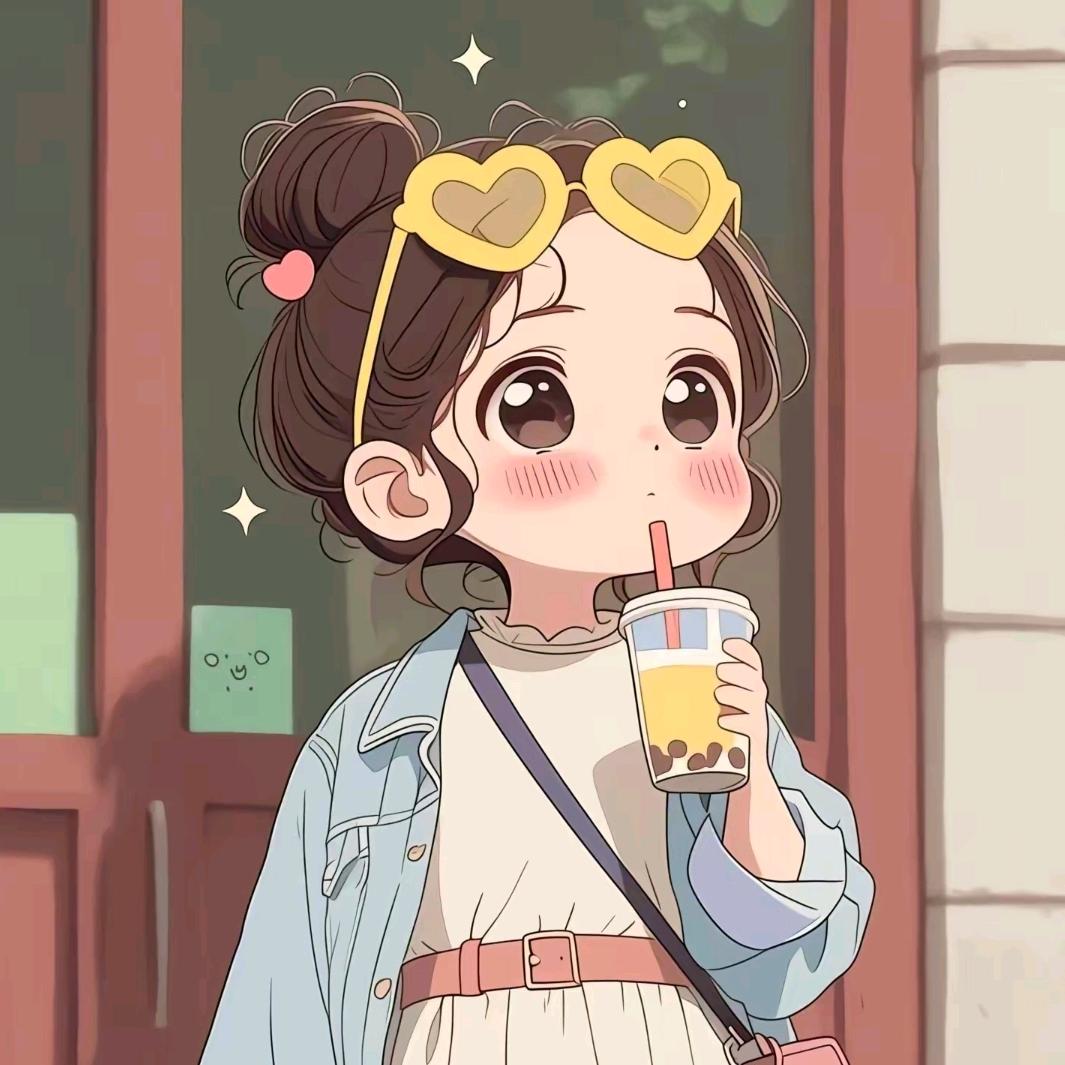 詮釋愛.