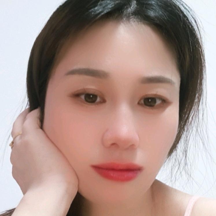 快乐每一天
