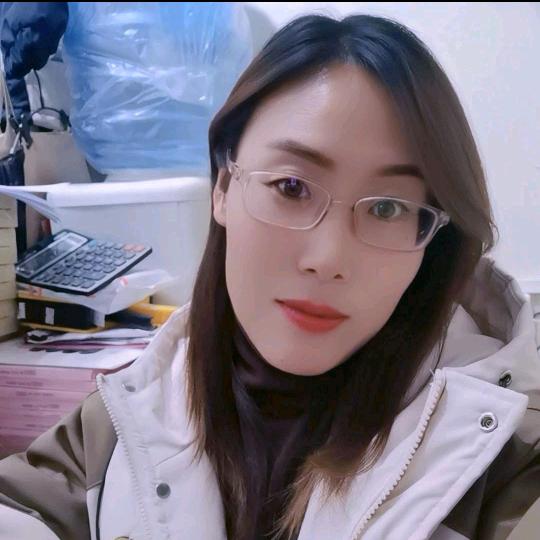 川汇区小鱼儿童装店