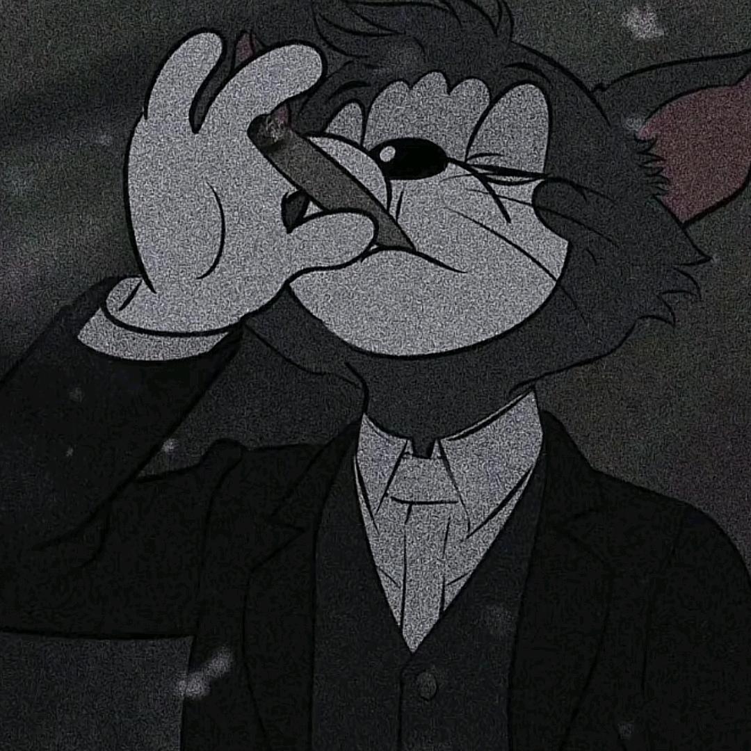 00:01