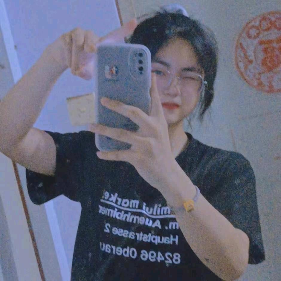 善心
