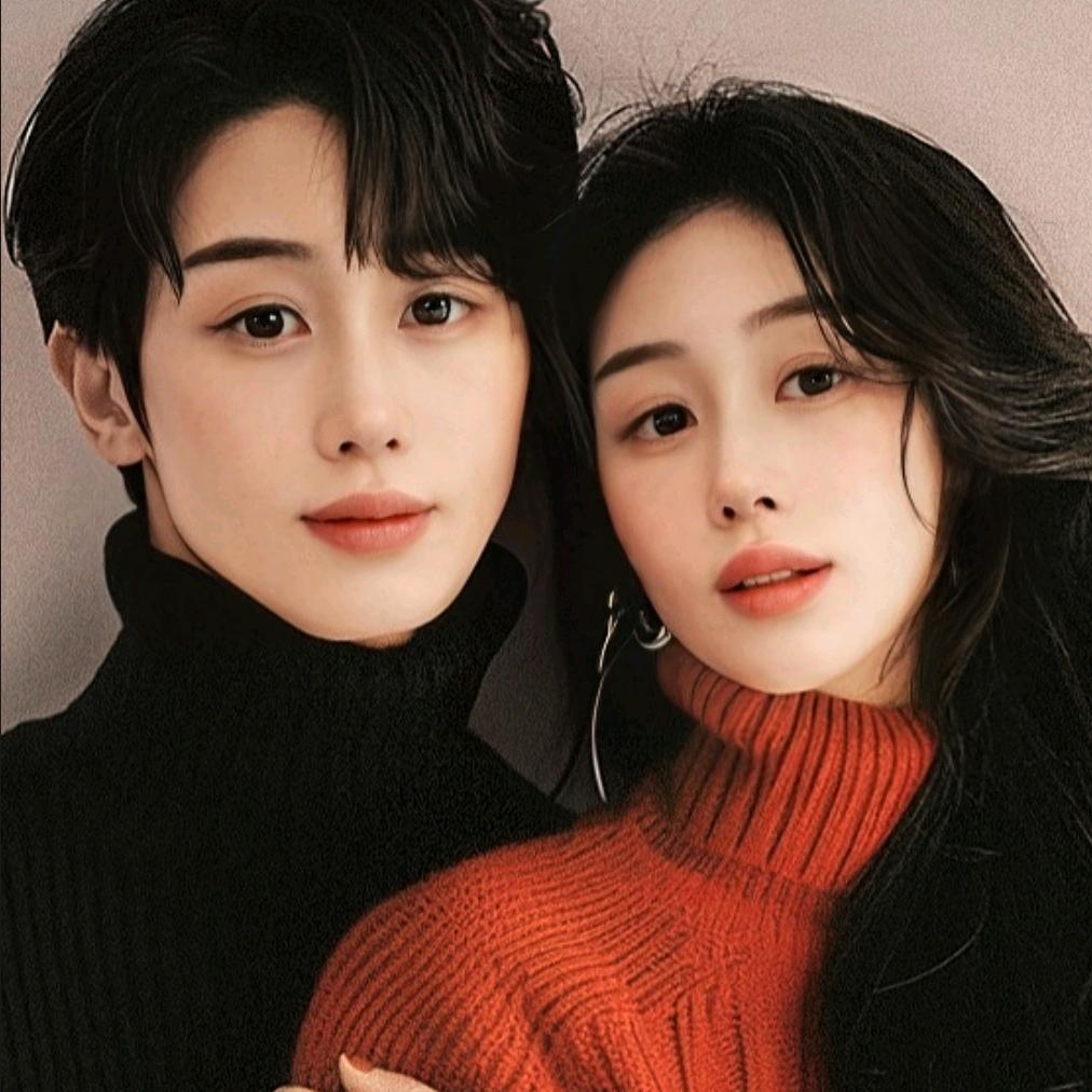 💞ღ᭄胥渡吧ঞ᭄༊🍬