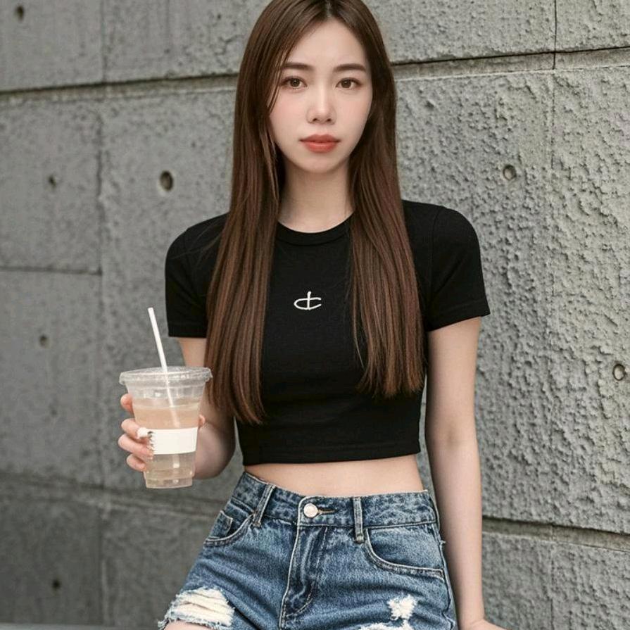 86年的小姐姐