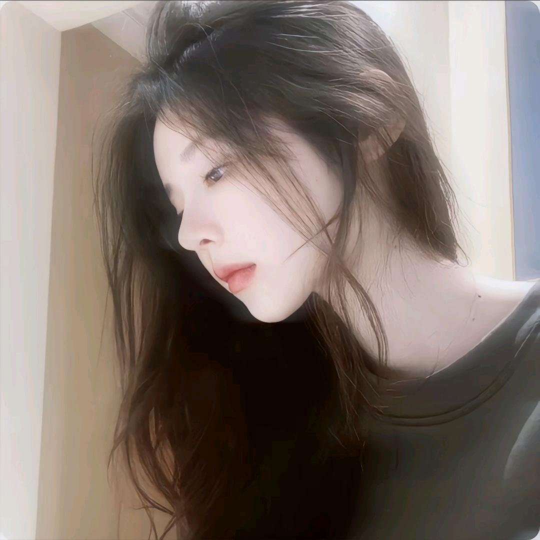 兰朵（pc端）