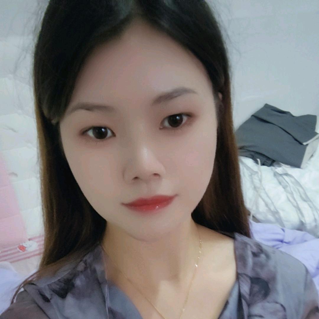 💕᭄ꦿ岁月静好᭄