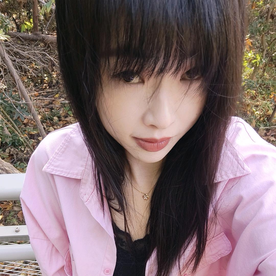 💋遇᭄见ℒ更✓美ꦿ的ྀི自ᦗ已࿐
