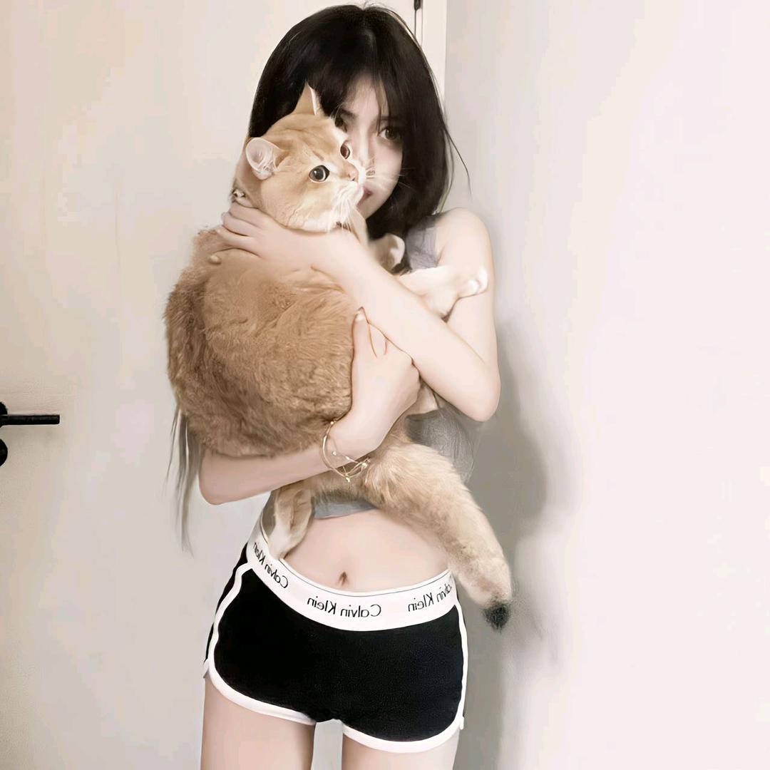 老顽童IV