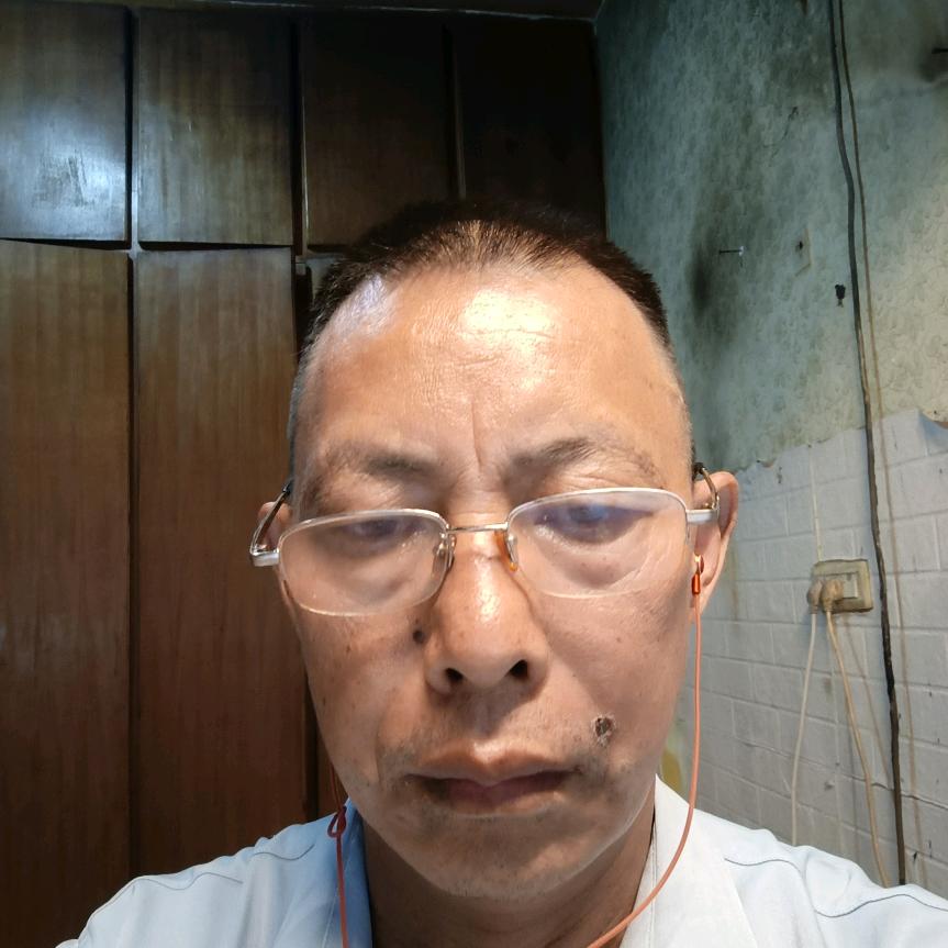 零食优选铺