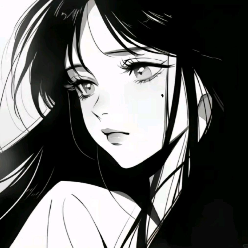 啾宁宁