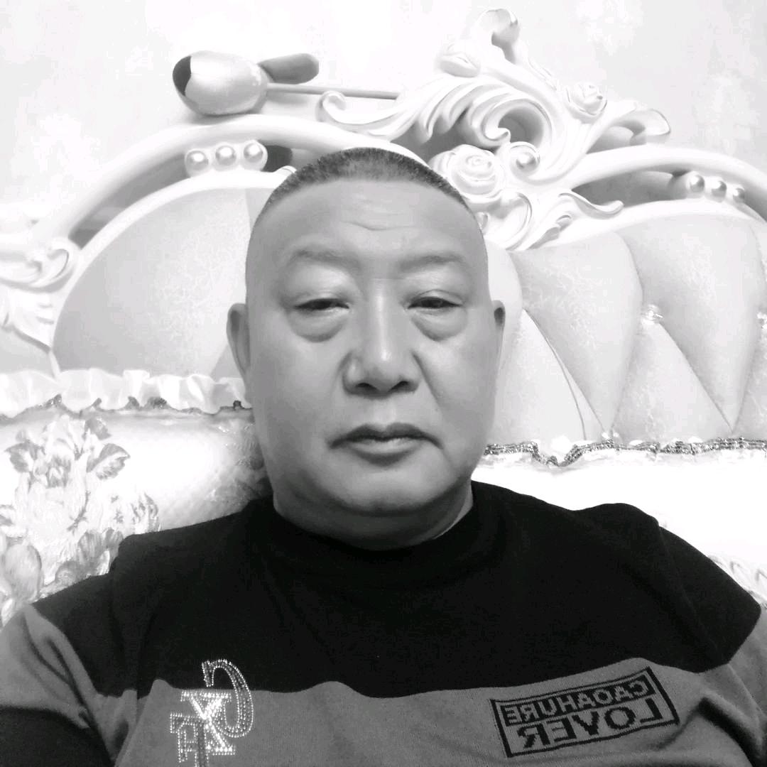 曾師，一条龙服务