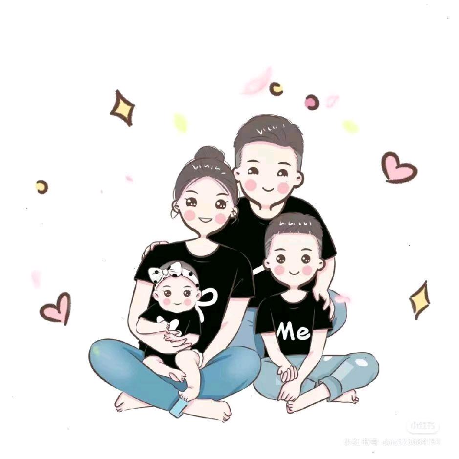 吴大漂亮吴烦恼