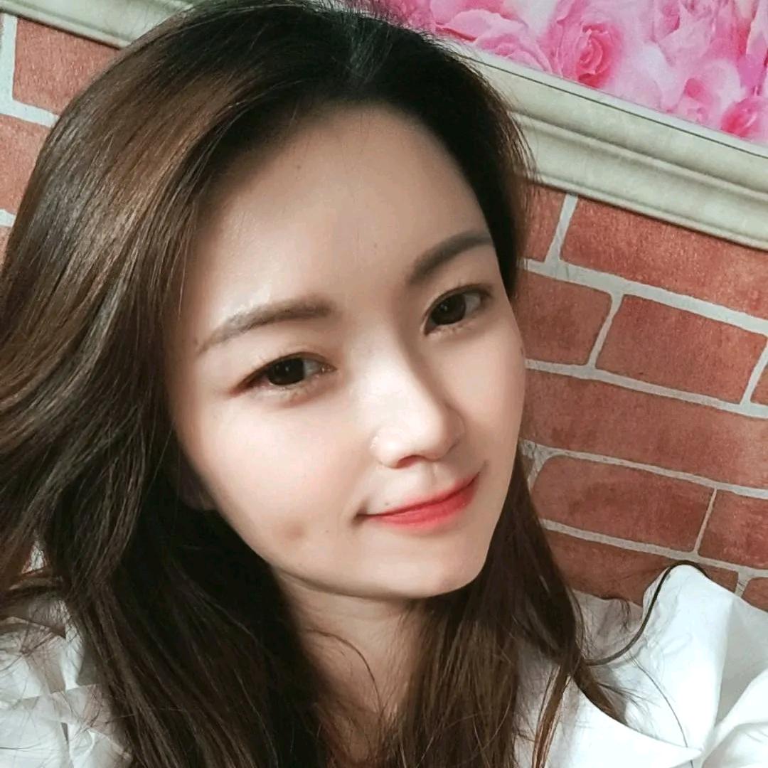 彭家大小姐