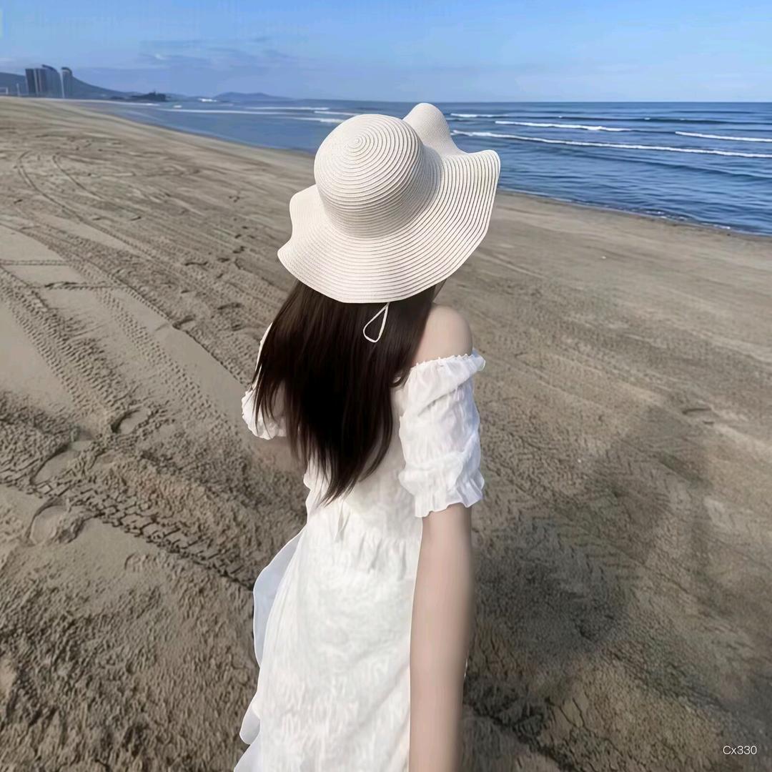匿名鸣铭茗