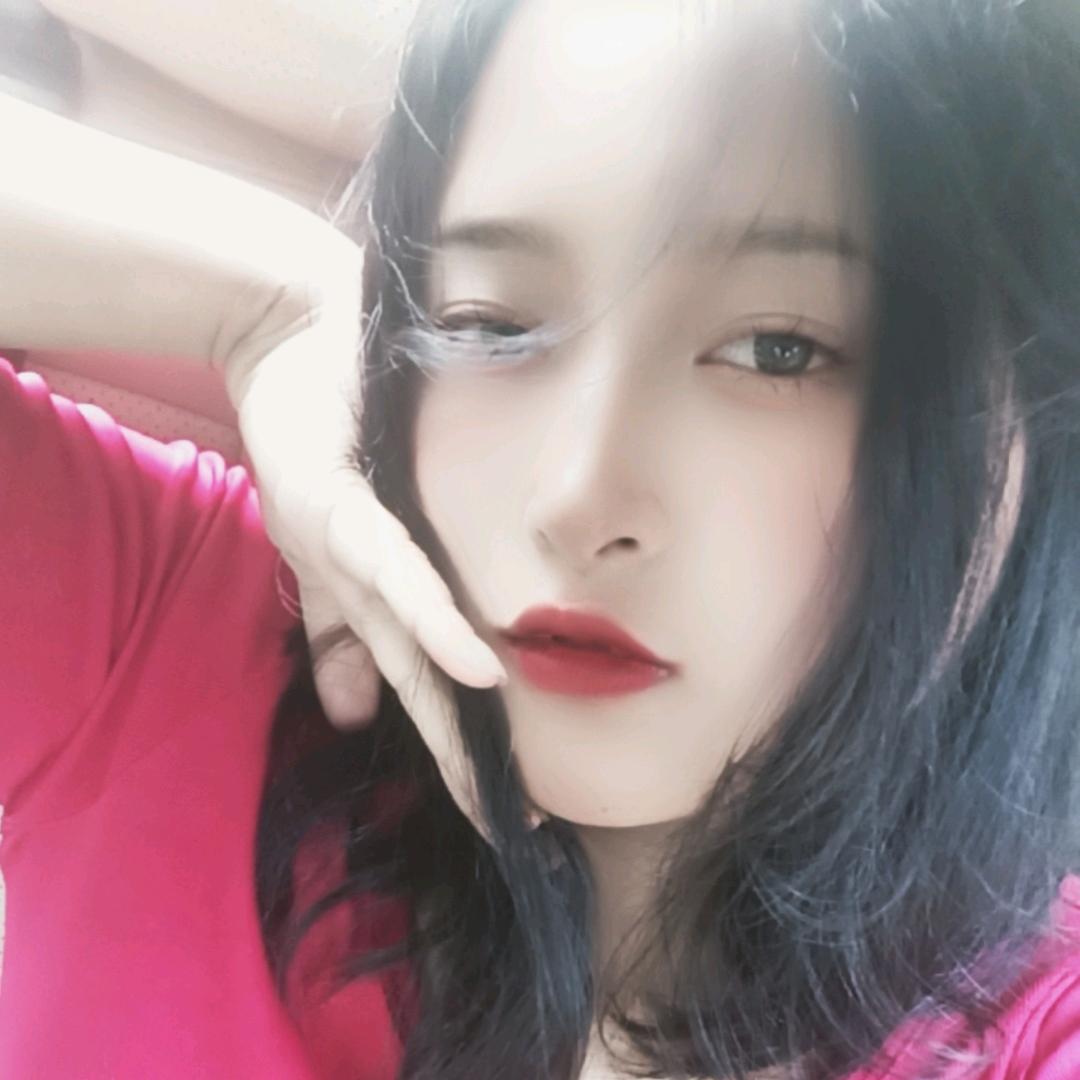 我是小梦吖