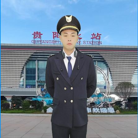 山歌李二娃613