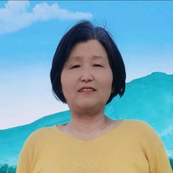 王英
