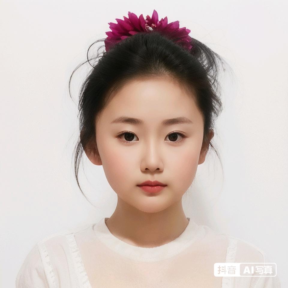 @李娜