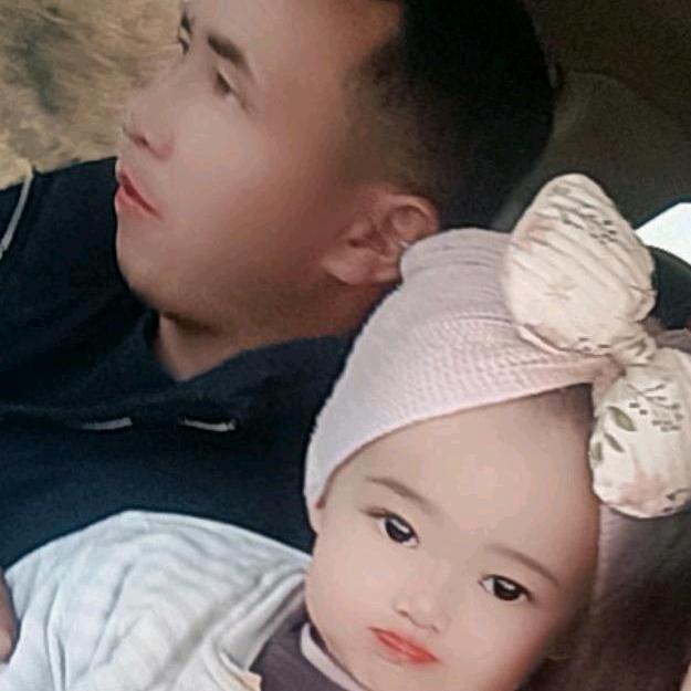 吾拉木江·喀吾力