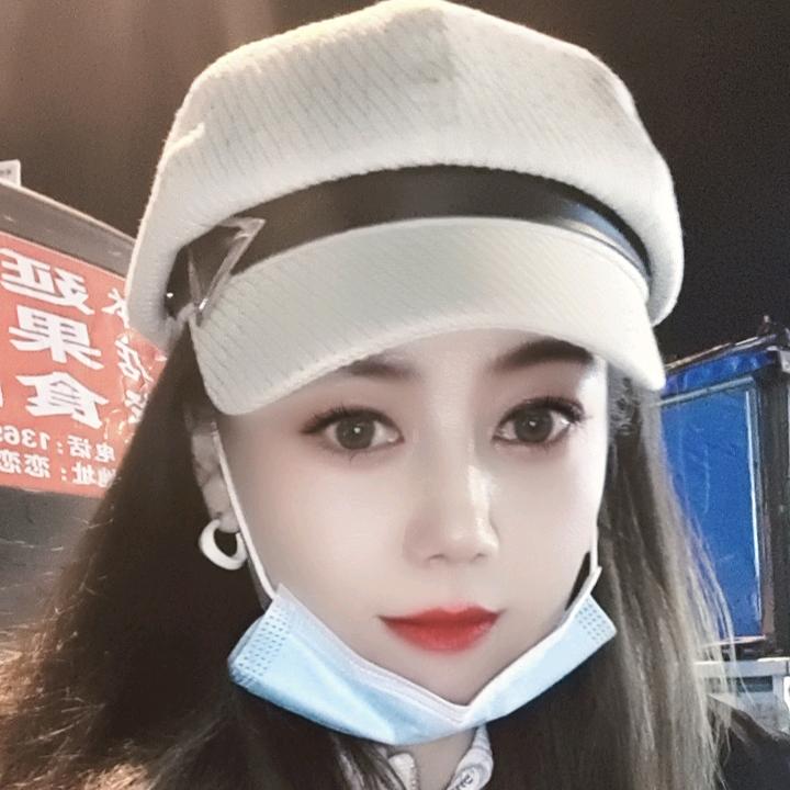 霞姐