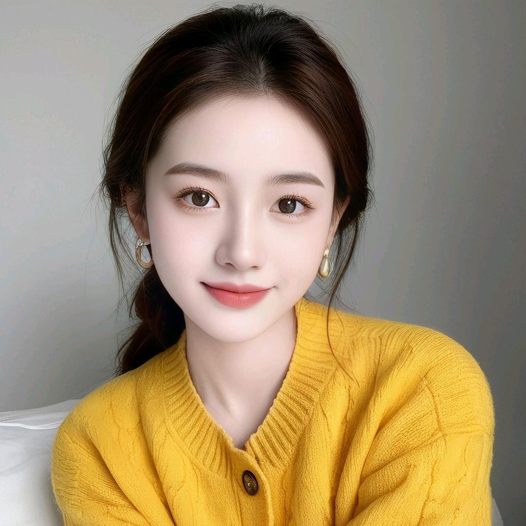 燕姐暴富富⁴¹³