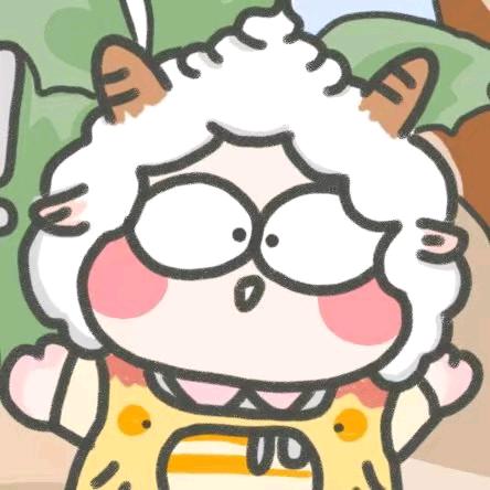 大锅炖铁鹅（想要涨粉版）