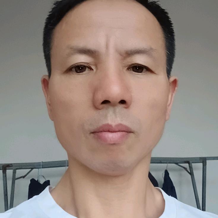 赚钱才是硬道理