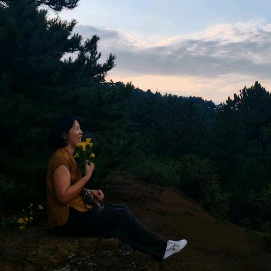 华姐丝绸