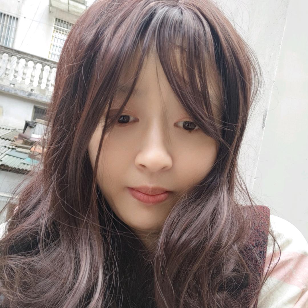 媚儿🍒🍒🍒